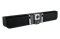AVer VB342. Конференц-камера (саундбар) с USB V342