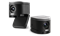 Портативная 4К конференц-камера USB3.0 cо встроенным микрофоном, угол обзора 120°, при 4К 30 кдр/с, 1080p, однонаправленный микрофон, 100~12000 Гц, чувствительность -37дБ - фото 18205