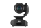 Конференц-камера, PTZ, 16х увеличение, 4K, USB 3.1, угол обзора 86°, Smartframe© - фото 18226
