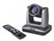 PTZ камера AVer FullHD, 12х оптическое + 12x цифр. увеличение, 3GSDI, HDMI, USB, RJ45, PoE+, скорость 0.1~100°/сек PTZ310 - фото 18227 PTZ камера AVer FullHD, 12х оптическое + 12x цифр. увеличение, 3GSDI, HDMI, USB, RJ45, PoE+, скорость 0.1~100°/сек PTZ310 - фото 18227