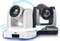 PTZ камера AVer FullHD, 12х оптическое + 12x цифр. увеличение, 3GSDI, HDMI, USB, RJ45, PoE+, скорость 0.1~100°/сек - фото 18229