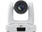 PTZ камера AVer FullHD, 12х оптическое + 12x цифр. увеличение, 3GSDI, HDMI, USB, RJ45, PoE+, скорость 0.1~100°/сек PTZ310 - фото 18232 PTZ камера AVer FullHD, 12х оптическое + 12x цифр. увеличение, 3GSDI, HDMI, USB, RJ45, PoE+, скорость 0.1~100°/сек PTZ310 - фото 18232