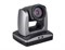 PTZ камера AVer FullHD, 12х оптическое + 12x цифр. увеличение, 3GSDI, HDMI, USB, RJ45, PoE+, скорость 0.1~100°/сек PTZ310 - фото 18234 PTZ камера AVer FullHD, 12х оптическое + 12x цифр. увеличение, 3GSDI, HDMI, USB, RJ45, PoE+, скорость 0.1~100°/сек PTZ310 - фото 18234