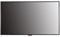 LG Профессиональный дисплей  42" LED-дисплей 42LS75C-M 42LS75C-M