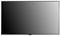 LG Профессиональный 98" LED дисплей 98LS95D 98LS95D