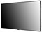 LG Профессиональный 98" LED дисплей 98LS95D 98LS95D