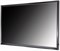 LG 86" Сенсорный дисплей 86TR3E 86TR3E