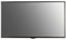 LG 65" LED-дисплей 65SM5D 65SM5D - фото 18278 LG 65" LED-дисплей 65SM5D 65SM5D - фото 18278
