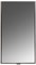 LG 65" LED-дисплей 65SM5D 65SM5D - фото 18279 LG 65" LED-дисплей 65SM5D 65SM5D - фото 18279