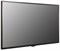 LG 65" LED-дисплей 65SM5D 65SM5D - фото 18280 LG 65" LED-дисплей 65SM5D 65SM5D - фото 18280