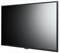 LG 55" профессиональный LED-дисплей 55SM5KE 55SM5KE