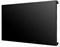 LG 55" профессиональный LED-дисплей 55LV75D 55LV75D