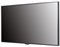 55" LED-дисплей 55LS75C-M 55LS75C-M