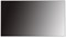 LG 49" LED-дисплей для видеостен 49VH7C 49VH7C