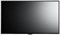 LG 49" профессиональный LED-дисплей 49SM5KE 49SM5KE
