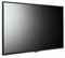 LG 32" профессиональный LED-дисплей 32SM5KE 32SM5KE