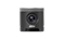 AVer Cam340. Портативная 4К конференц-камера с микрофоном Cam340