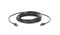 Кабель для микрофона EVC/SVC серии (8 pin), 5м 064AOTHERCCB