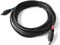 Кабель для микрофона EVC/SVC серии (8 pin), 10м 064AOTHERBWJ - фото 18414 Кабель для микрофона EVC/SVC серии (8 pin), 10м 064AOTHERBWJ - фото 18414