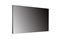 LG 55" Дисплей для видеостен 55VH7E 55VH7E
