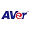 AVer SVC500-EVC300-350UpgLic +(10pnt). Модуль активации для SVC500 - фото 18528