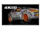 Nec X651UHD Широкоформатный LCD дисплей сверхвысокого разрешения 3840*2160p X651UHD - фото 18553 Nec X651UHD Широкоформатный LCD дисплей сверхвысокого разрешения 3840*2160p X651UHD - фото 18553