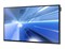 Samsung Коммерческий телевизор серии DBE, 32” - фото 18565
