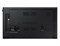 Samsung 55” коммерческий телевизор серии DCE DC55E - фото 18608 Samsung 55” коммерческий телевизор серии DCE DC55E - фото 18608