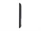 Samsung 55” коммерческий телевизор серии DCE DC55E - фото 18609 Samsung 55” коммерческий телевизор серии DCE DC55E - фото 18609