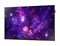 Samsung 55” коммерческий телевизор серии DCE DC55E - фото 18610 Samsung 55” коммерческий телевизор серии DCE DC55E - фото 18610