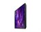 Samsung 55” коммерческий телевизор серии DCE DC55E - фото 18611 Samsung 55” коммерческий телевизор серии DCE DC55E - фото 18611