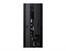 Samsung 55” коммерческий телевизор серии DCE DC55E - фото 18612 Samsung 55” коммерческий телевизор серии DCE DC55E - фото 18612