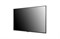 65" ULTRA HD ЖК панель, 500 кд/м2, 24/7, 3840x2160, LG webOS 4.0, акустика 65UH5E - фото 18654 65" ULTRA HD ЖК панель, 500 кд/м2, 24/7, 3840x2160, LG webOS 4.0, акустика 65UH5E - фото 18654