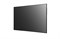 75" ULTRA HD ЖК панель, 500 кд/м2, 24/7, 3840x2160, LG webOS 4.0, акустика 75UH5E