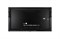 75" дисплей HighBright, 2500 кд/м2, 24/7, Window facing, 3840x2160, LG webOS 3.0 75XS2C