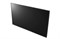 75" ЖК панель ULTRA HD, IPS, 350 нит, WebOS, 16/7, акустика, пейзажный режим 75UL3E