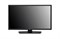LG гостиничный телевизор 43"43LT341H 43LT341H - фото 18732 LG гостиничный телевизор 43"43LT341H 43LT341H - фото 18732