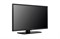 LG гостиничный телевизор 43"43LT341H 43LT341H - фото 18733 LG гостиничный телевизор 43"43LT341H 43LT341H - фото 18733