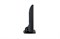 LG гостиничный телевизор 43"43LT341H 43LT341H - фото 18734 LG гостиничный телевизор 43"43LT341H 43LT341H - фото 18734