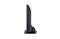 LG гостиничный телевизор 43"43LT341H 43LT341H - фото 18735 LG гостиничный телевизор 43"43LT341H 43LT341H - фото 18735