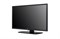 LG гостиничный телевизор 43"43LT341H 43LT341H - фото 18736 LG гостиничный телевизор 43"43LT341H 43LT341H - фото 18736