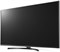LG гостиничный телевизор 43" 43UT661H 43UT661H