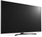 LG гостиничный телевизор 65" 65UT661H 65UT661H