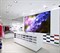 Видеостена 3х3 из панелей LG 55LV35A, 165″, шов 3,5 мм; настенное выдвижное крепление (Multibrackets) V16535MWP - фото 19308 Видеостена 3х3 из панелей LG 55LV35A, 165″, шов 3,5 мм; настенное выдвижное крепление (Multibrackets) V16535MWP - фото 19308