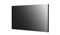 Видеостена 2х2 из панелей LG 49VL5D, 98″, шов 3,5 мм; настенное модульное крепление V9835EW - фото 19376 Видеостена 2х2 из панелей LG 49VL5D, 98″, шов 3,5 мм; настенное модульное крепление V9835EW - фото 19376