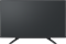 Коммерческий телевизор 32" Panasonic TH-32EF1E TH-32EF1E