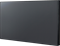 Дисплей для видеостен 55" Panasonic TH-55LFV8W TH-55LFV8W