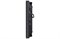 Видеостена 2x2 Samsung UD55E-B 55", шов 3.5 мм 9266 - фото 19473 Видеостена 2x2 Samsung UD55E-B 55", шов 3.5 мм 9266 - фото 19473