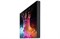 Видеостена 2x2 Samsung UD55E-B 55", шов 3.5 мм 9266 - фото 19475 Видеостена 2x2 Samsung UD55E-B 55", шов 3.5 мм 9266 - фото 19475