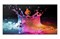 Видеостена 2x2 Samsung UD55E-B 55", шов 3.5 мм 9266 - фото 19477 Видеостена 2x2 Samsung UD55E-B 55", шов 3.5 мм 9266 - фото 19477